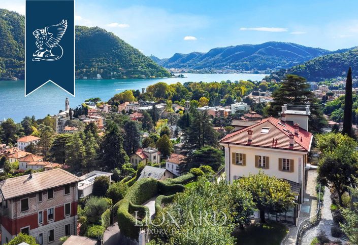 Image No.4-7 Bed Villa for sale