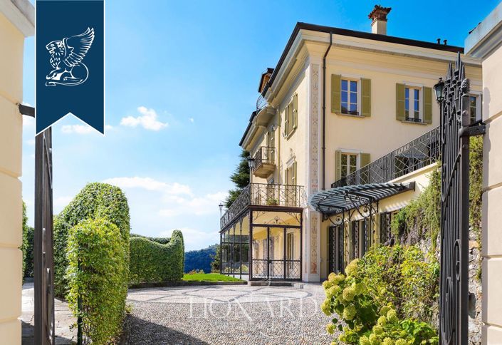 Image No.6-7 Bed Villa for sale