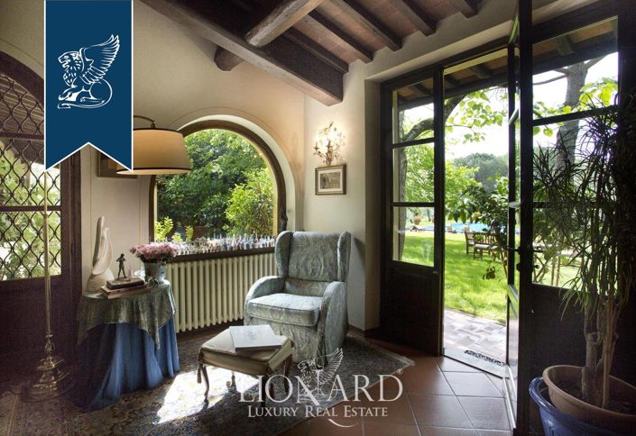 Image No.36-7 Bed Farmhouse for sale