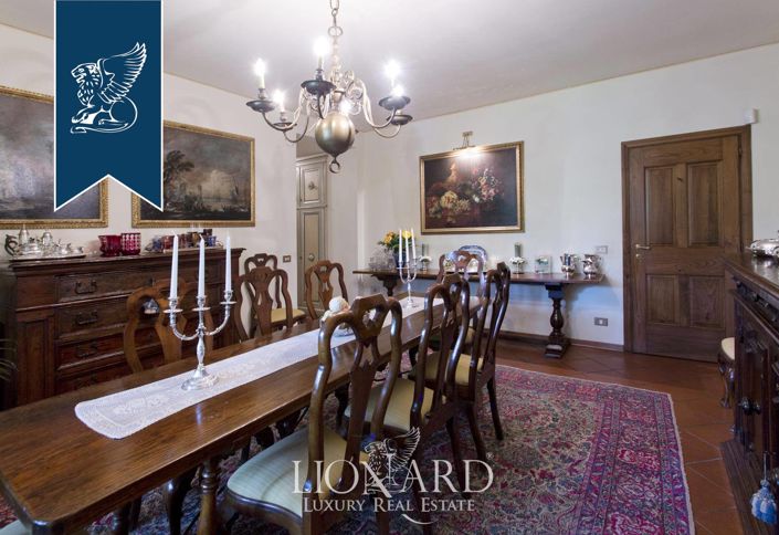 Image No.38-7 Bed Farmhouse for sale