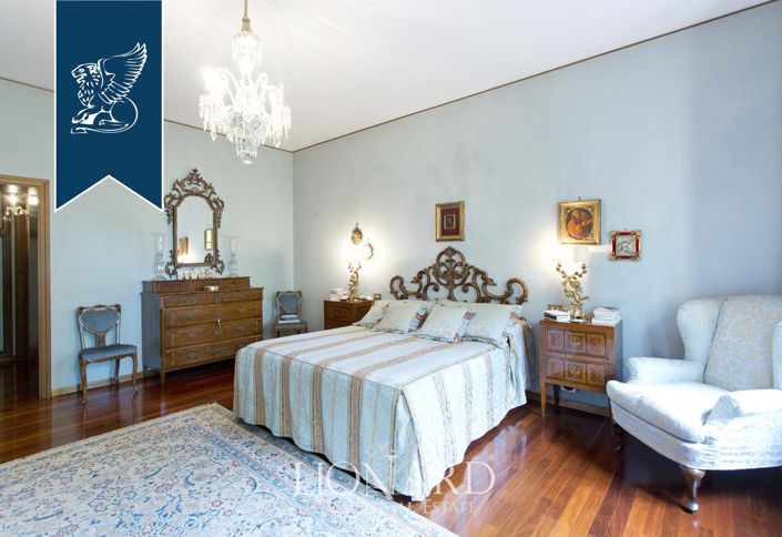 Image No.46-7 Bed Farmhouse for sale