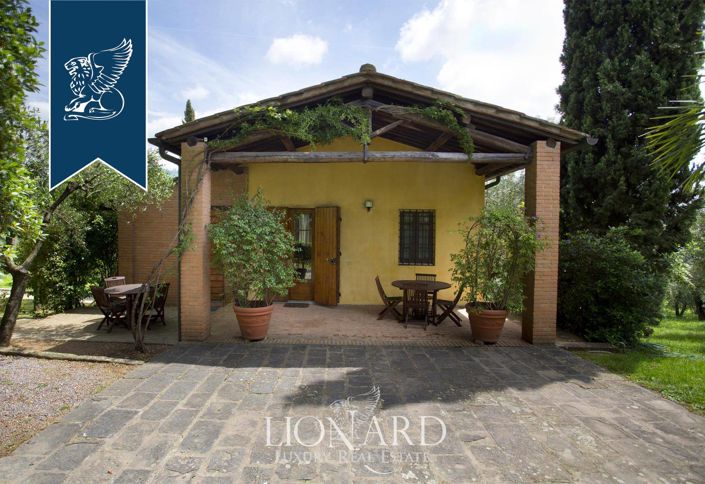 Image No.56-7 Bed Farmhouse for sale