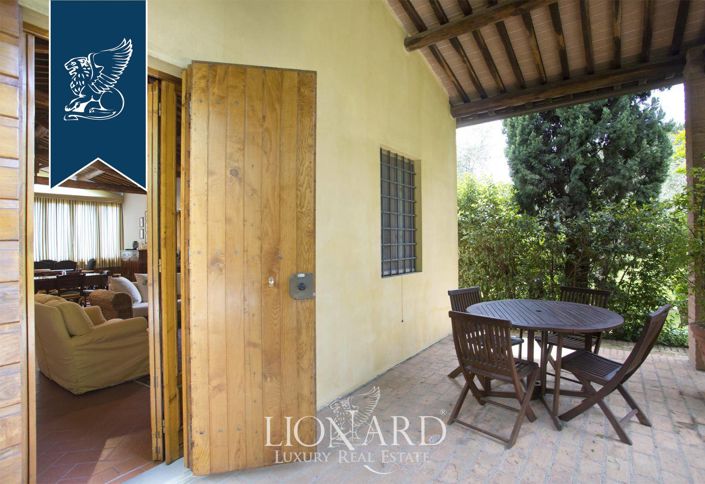 Image No.58-7 Bed Farmhouse for sale