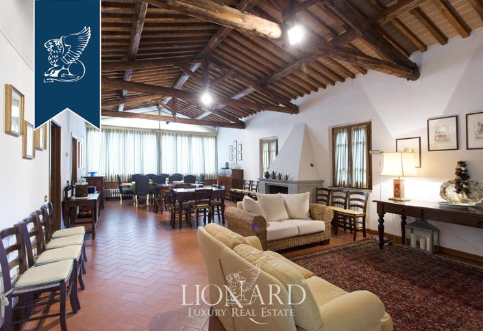 Image No.59-7 Bed Farmhouse for sale