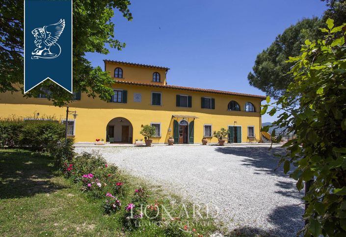 Image No.22-9 Bed Farmhouse for sale