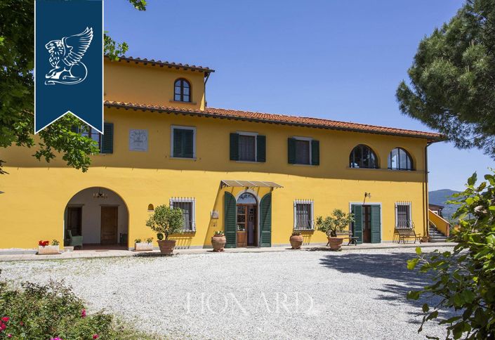 Image No.24-9 Bed Farmhouse for sale