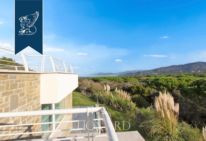 Image No.10-6 Bed Villa for sale