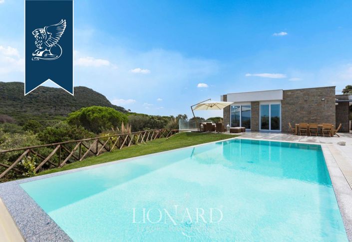 Image No.7-6 Bed Villa for sale