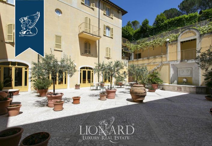 Image No.10-34 Bed Hotel for sale