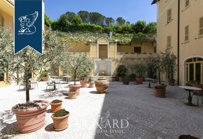 Image No.11-34 Bed Hotel for sale