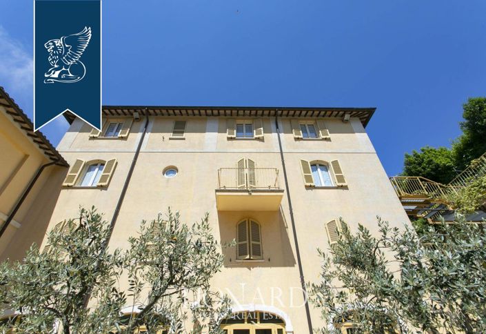 Image No.15-34 Bed Hotel for sale