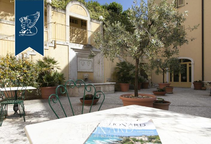 Image No.17-34 Bed Hotel for sale