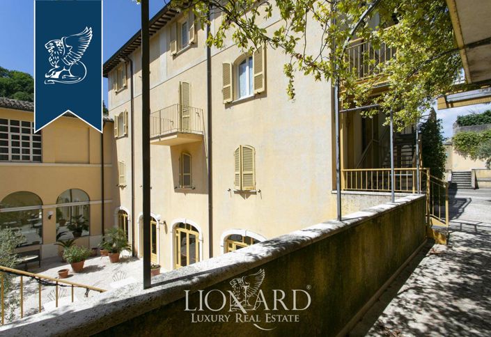 Image No.18-34 Bed Hotel for sale