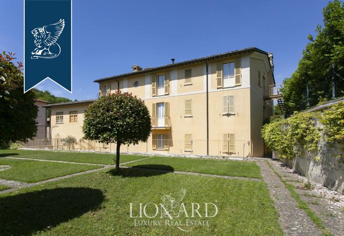 Image No.22-34 Bed Hotel for sale