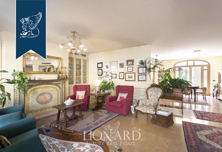 Image No.27-34 Bed Hotel for sale