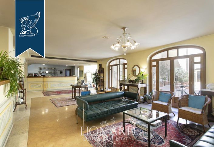 Image No.29-34 Bed Hotel for sale