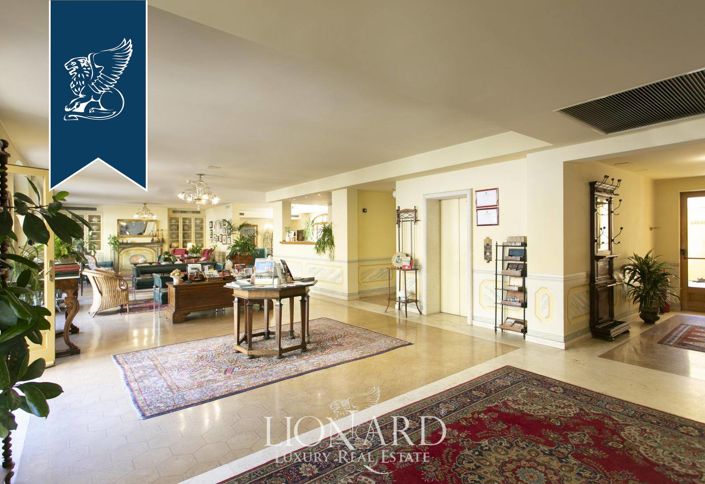 Image No.30-34 Bed Hotel for sale