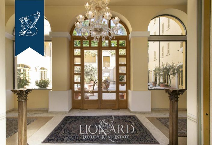 Image No.32-34 Bed Hotel for sale