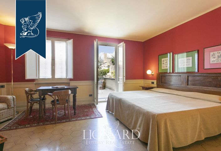 Image No.36-34 Bed Hotel for sale