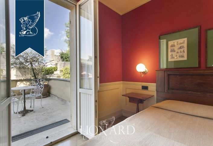 Image No.37-34 Bed Hotel for sale