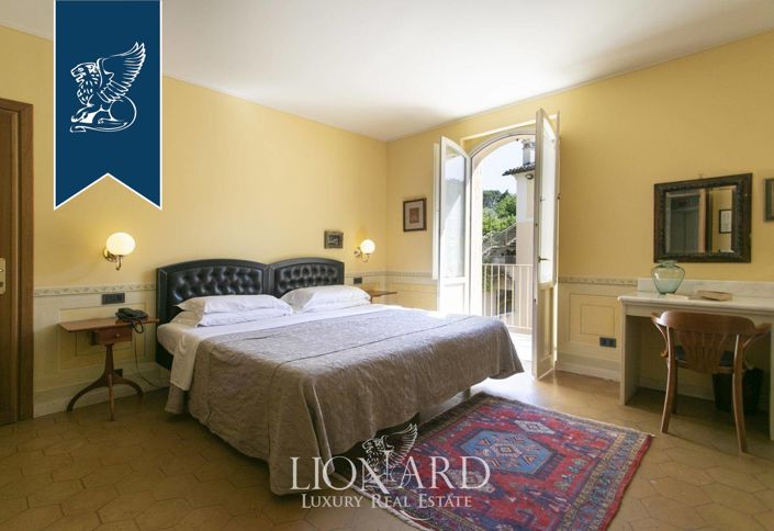 Image No.39-34 Bed Hotel for sale