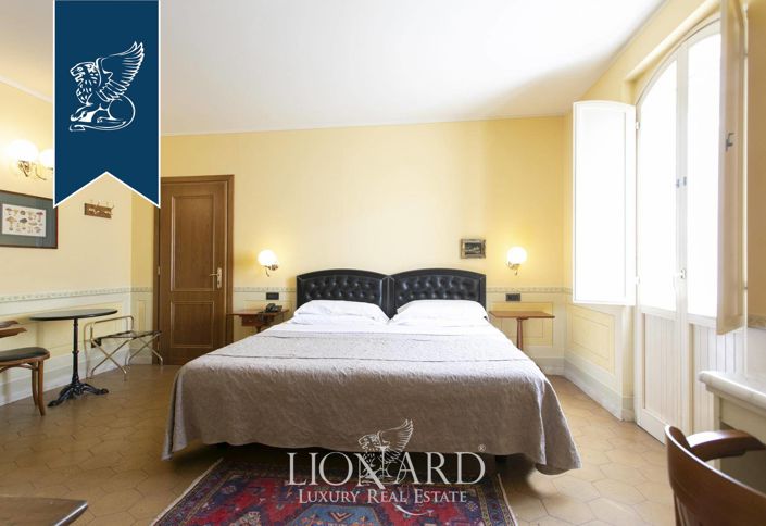 Image No.41-34 Bed Hotel for sale