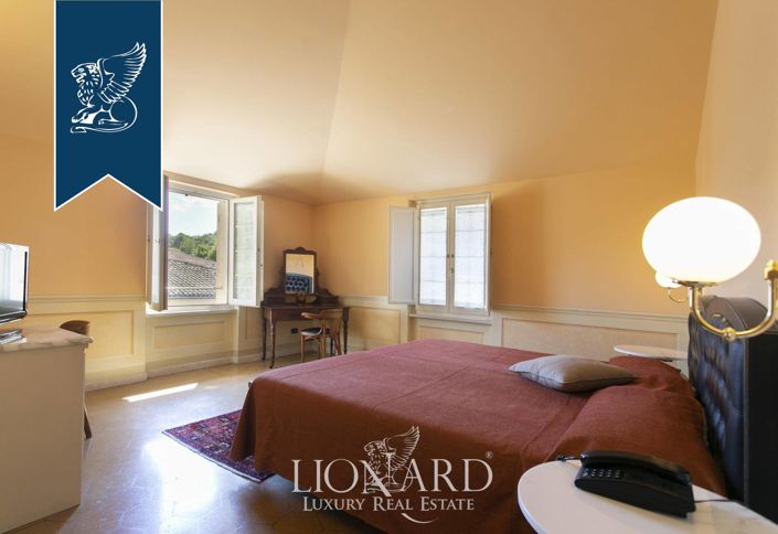 Image No.42-34 Bed Hotel for sale