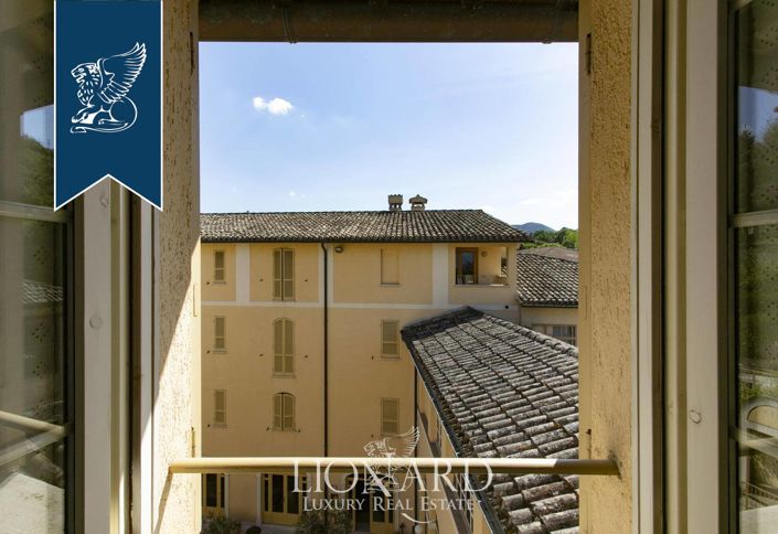 Image No.43-34 Bed Hotel for sale