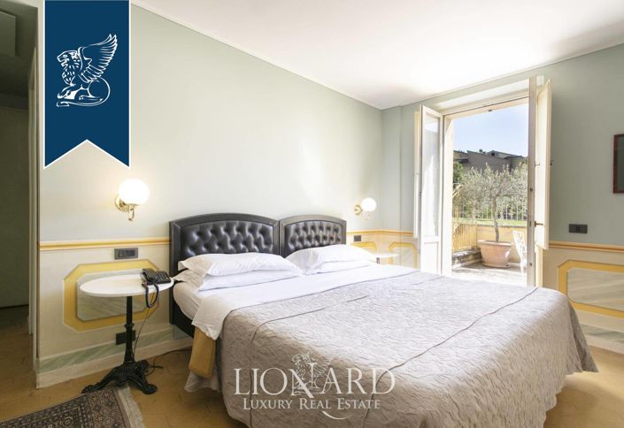 Image No.46-34 Bed Hotel for sale