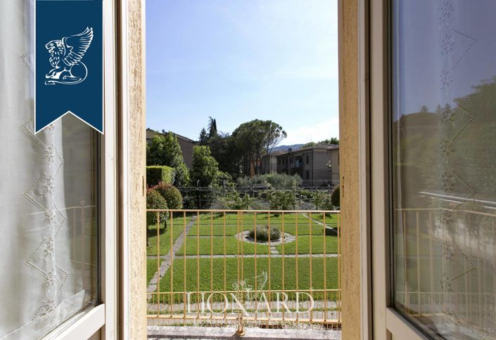 Image No.49-34 Bed Hotel for sale