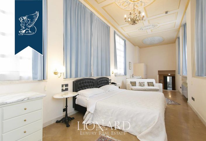 Image No.51-34 Bed Hotel for sale