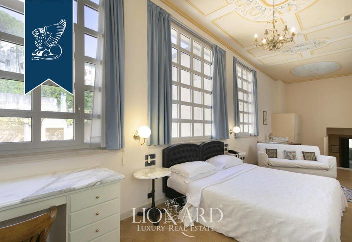 Image No.53-34 Bed Hotel for sale