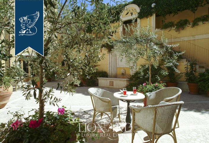 Image No.7-34 Bed Hotel for sale