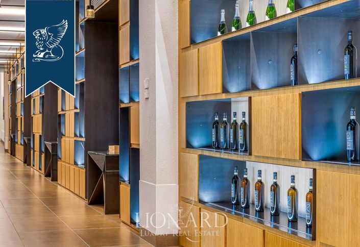 Image No.13-9 Bed Farmhouse for sale