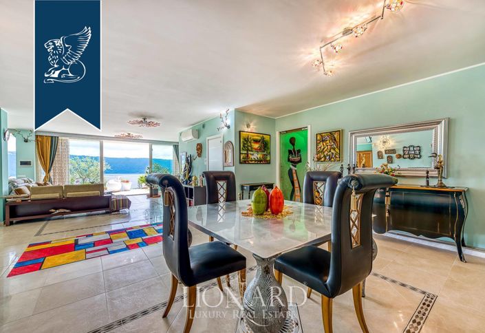 Image No.10-Villa de 4 chambres à vendre à Marino