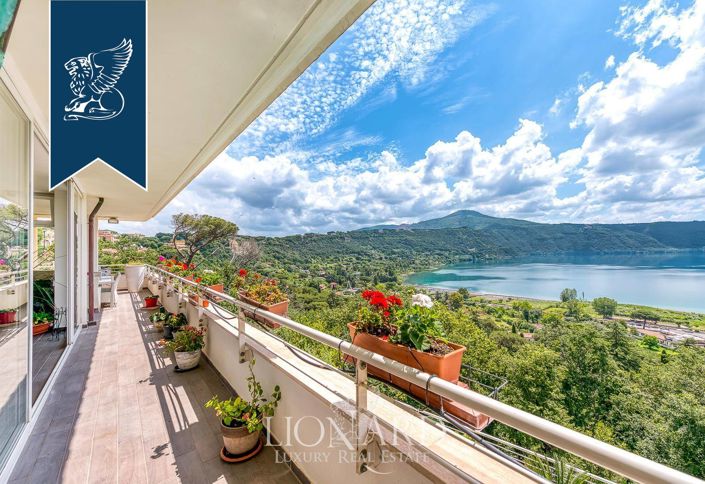 Image No.15-Villa de 4 chambres à vendre à Marino