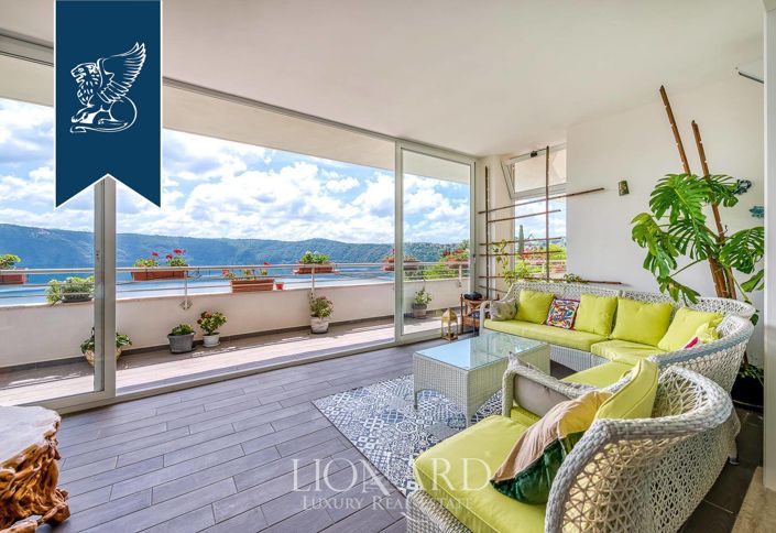 Image No.16-Villa de 4 chambres à vendre à Marino