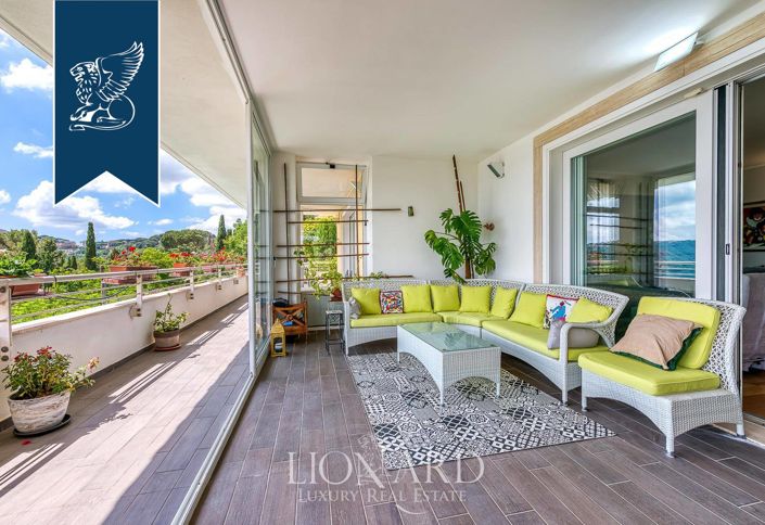 Image No.17-Villa de 4 chambres à vendre à Marino