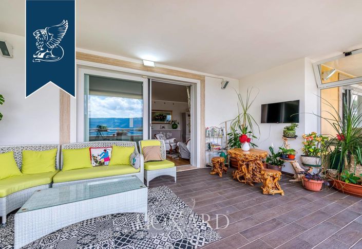 Image No.18-Villa de 4 chambres à vendre à Marino