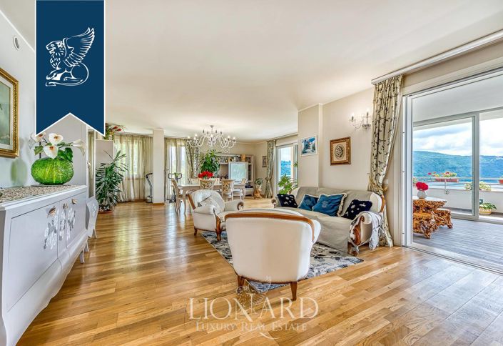 Image No.19-Villa de 4 chambres à vendre à Marino