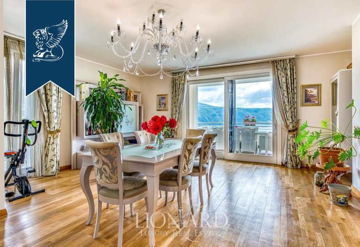 Image No.20-Villa de 4 chambres à vendre à Marino