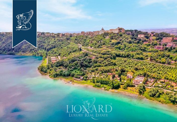 Image No.5-Villa de 4 chambres à vendre à Marino