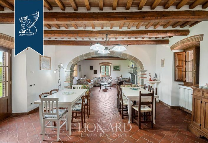 Image No.14-5 Bed Villa for sale