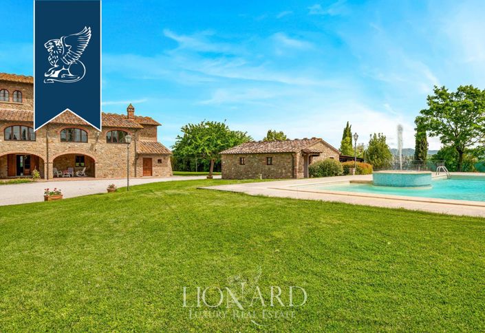 Image No.3-5 Bed Villa for sale