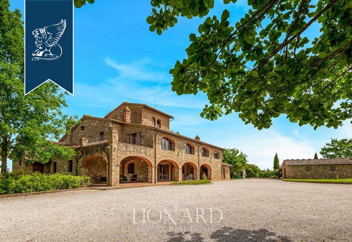 Image No.7-5 Bed Villa for sale