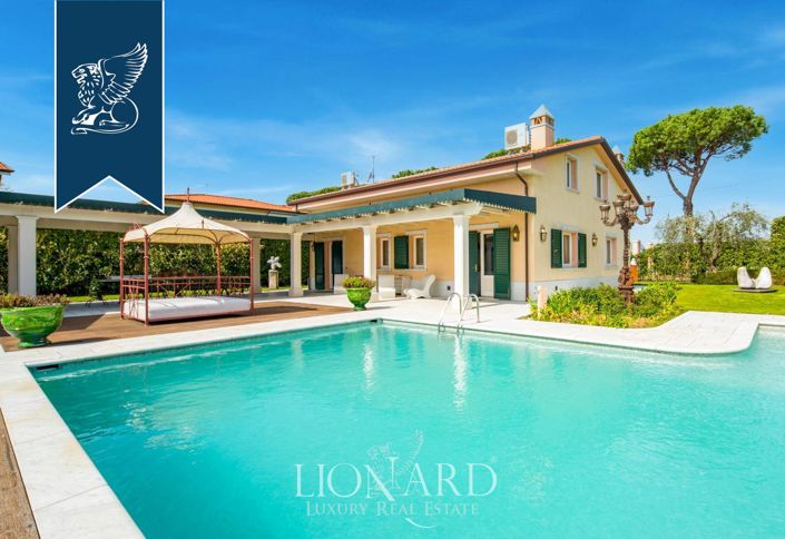 Image No.2-10 Bed Villa for sale