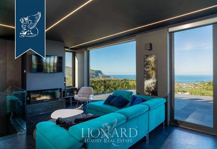 Image No.15-3 Bed Villa for sale