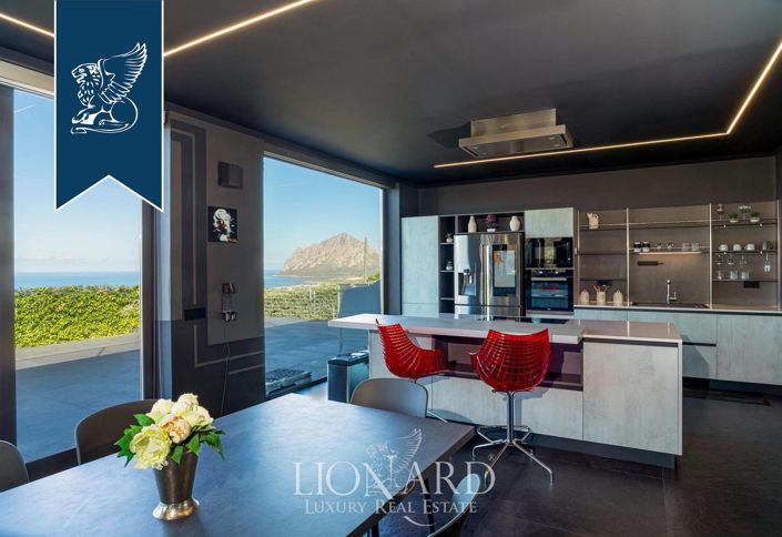 Image No.16-3 Bed Villa for sale