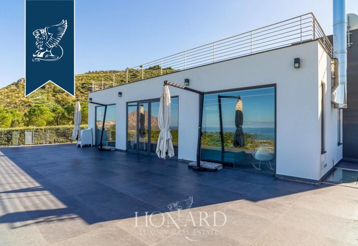 Image No.7-3 Bed Villa for sale