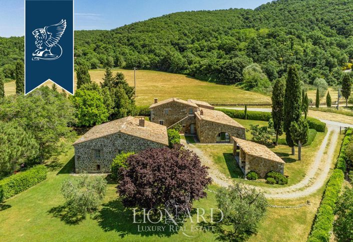 Image No.13-9 Bed Farmhouse for sale